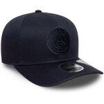 Kšiltovka New Era Paris Saint-Germain 60751972 OSFM