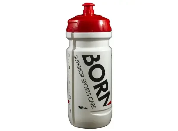 Born Bidon Large 800ml - Born bidon 800ml