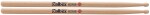 Balbex HIEX Extreme Hickory