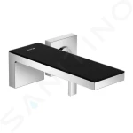 Axor 47060600