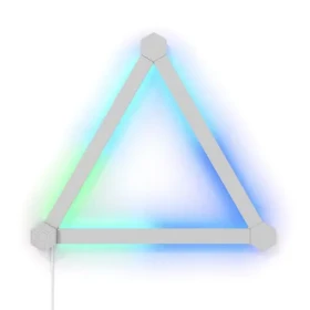 Nanoleaf NL59-E-0001LW-3PK