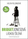 Bridget Jonesová: láskou šílená