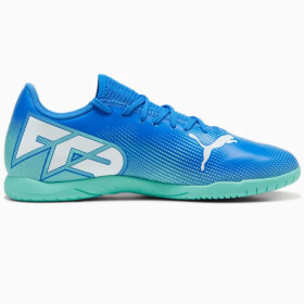 Boty Puma Future 7 Play IT M 107942 01 46