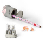 Ořezávátko Legami - Meow