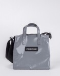 FREITAG F274 Ruby