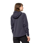 Jack Wolfskin Highest Peak Jacket W 1115121_1388 s