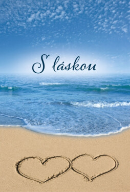 Přání K - Romance 5