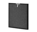 GARNI AC 15T / GARNI AH 15T - Sada náhradních filtrů