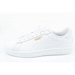Dámské boty Smash 3.0 W 390987 01 - Puma 37.5