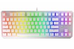 Endorfy Thock TKL OWH P. Kailh BL RGB EY5A007