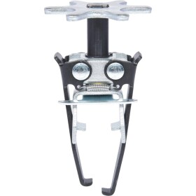 KS Tools 150.1210 Nástroj pro napínání ventilu, 130 mm