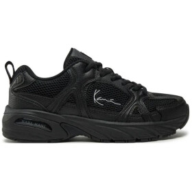Boty Karl Kani Prime Runner M PD00003091 43