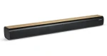 Thomson SB402BT černá / Soundbar / 200W / 3.5mm jack / BT / USB / HDMI (8tsb402bt)