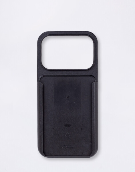 FREITAG F385 Circ-Case iPhone 17 Pro
