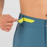 KARPOS Val Viola Shorts, Stargazer/Vulcan velikost: L