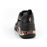 Boty Skechers Uno Prima-Starlet W 177810/BBK 37.5