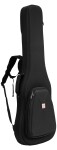 Music Area WIND20 PRO Electric Bass Bag Black