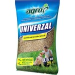 Agro UNIVERZÁL 0,5 kg