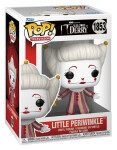 Funko POP TV: Welcome to Derry - Little Periwinkle #1853