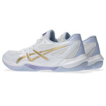 Volejbalová obuv Asics Gel-Rocket 12 W 1072A119 102 39 1/2