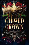 The Raven's Trade The Gilded Crown Marianne Gordon