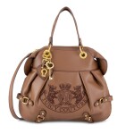 Dámské kabelky Juicy Couture BIJXT8654WVP