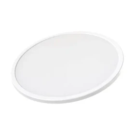 Yeelight Ceiling Light C2201C300
