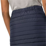 Jack Wolfskin Iceguard Skirt W 1503093_1033 XL