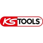Šestihranná matice M24 x 1,5 mm KS Tools 150.9887