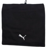 Puma Neck Warmer II 05221202 NEPLATÍ
