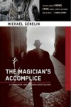 Magician´s Accomplice - Michael Genelin