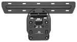 Maclean MC-806