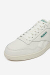 Tenisky Reebok MEMT AR30124MCCG Syntetický materiál,Přírodní kůže (useň) - Lícová
