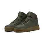 Puma Rebound Abrupt M 397468-06 42.5