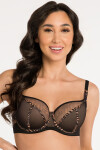 Gorsenia K879 Gisel kolor:czarny 75J