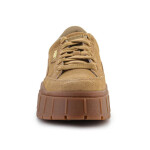 Boty Puma Mayze Stack Suede W 383983 03 EU 40,5
