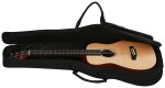 Martin LX1E