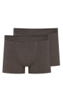 Henderson boxerky 42962 Move 2 A'2 M-3XL černá M