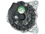 Alternátor RENAULT Clio II/III/IV a Captur I 1.5 dCi
