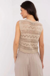 Vesta model 213088 Sublevel L/XL