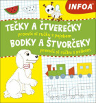 Tečky