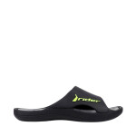 Žabky Rider Bay XIV AD M 83632-AZ135 42