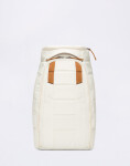 Batoh Db Hugger Backpack 20L Oatmilk