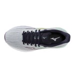 Mizuno Wave Inspire 21 J1GD254473