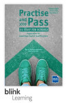 Practise and Pass B2 – First for Schools – Digitale BlinkLearning – Student’s Book – Teacher (3 roky)