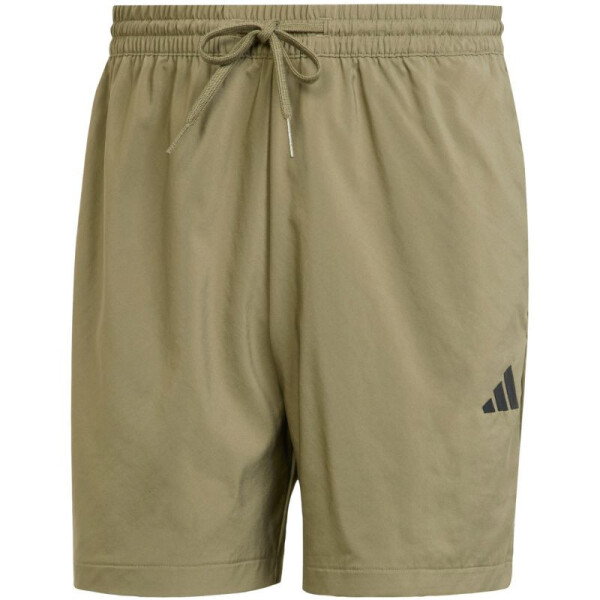 Šortky adidas Essentials Small Logo Chelsea M JF1113 m