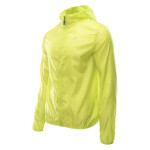 Bunda Martes Essentials Lino M 92800625428 L