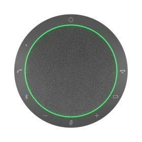 Jabra Speak2 55 UC 2755-209