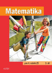 Matematika