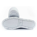 Sportovní obuv Puma Karmen Mid 38585703
